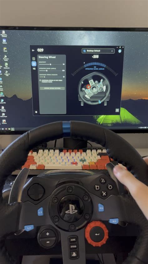 Logitech G Software 的图像结果