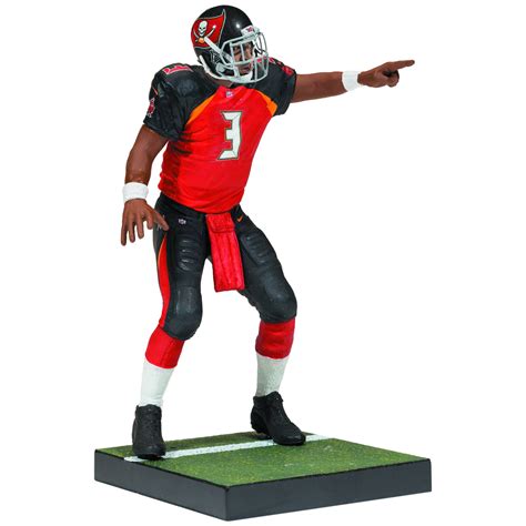 Football Player Toy Figure at Charles Casale blog