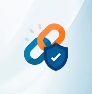 Image result for Less CSS Vs. CSS