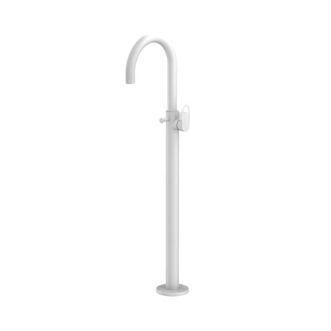 Jaquar 2 Way Bath Tub Filler Ornamix Prime ORP-WHM-10121KPM Normal Flow ...