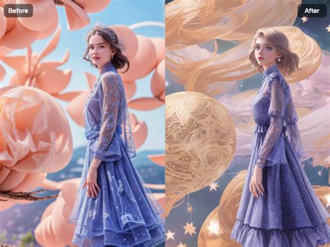 Ai Anime Full Body 的图像结果