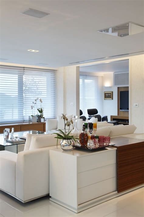 Home 的图像结果