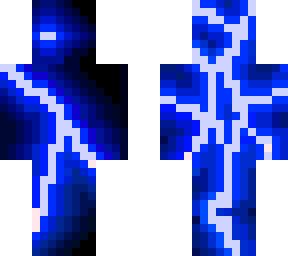 Image result for Light Blue Java Skins