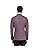 Buy MANQ Men's Slim Fit Single Breasted Blazer at Amazon.in