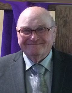 Obituary for Wray Joy Buser | Goslar Funeral Home and Monuments, LLC