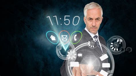 Competency Framework Learning and Development 的图像结果