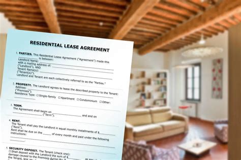 Guide to Rent Agreement Registration Haryana: Process and Charges