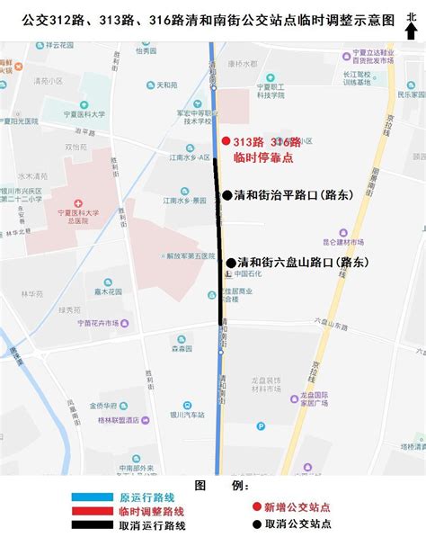 追规划 || 地铁17号支，将解决北七家10万人出行难题！ - 知乎