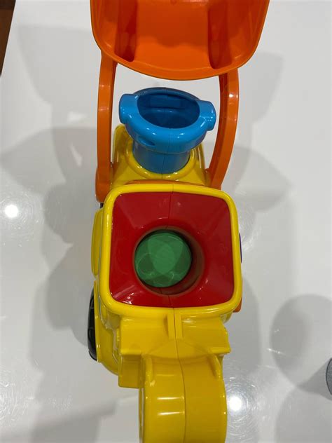 Cylinder stuck in truck : r/fixit