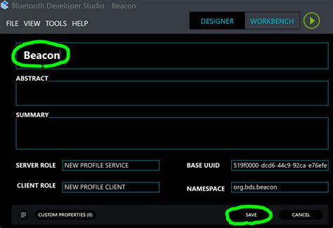 Image result for Raspberry Pi Bluetooth Beacon Python