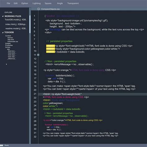 JavaScript FR 的图像结果