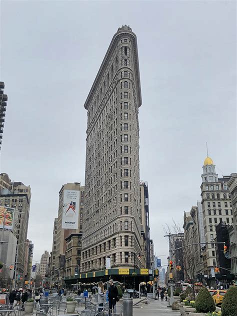 Image result for Building a Control Panel