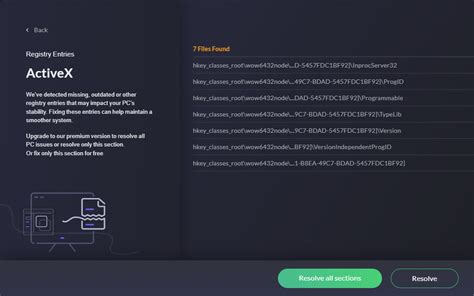 Fortect Cracked License Key 的图像结果