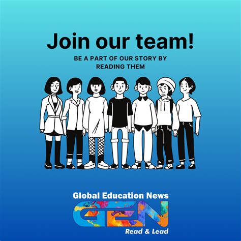 Image result for Join Me in Math Tutorial