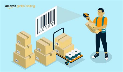 What is EAN code? Know its uses and importance