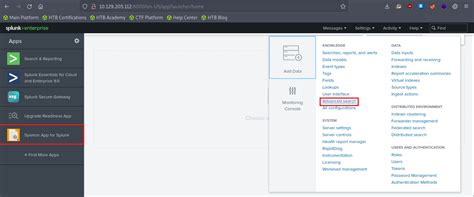 Image result for Splunk Applications
