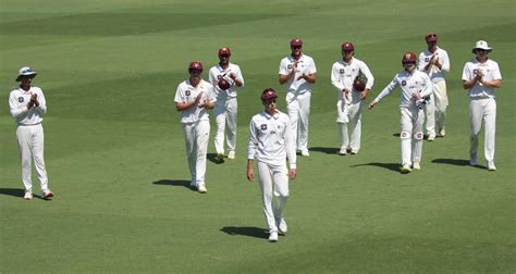 Northern Districts Cricket Team Images and Photos | ESPNcricinfo