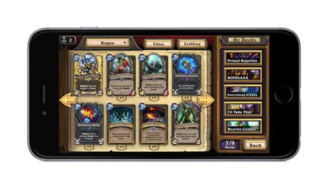 Hearth Stome Mobile Phone 的图像结果