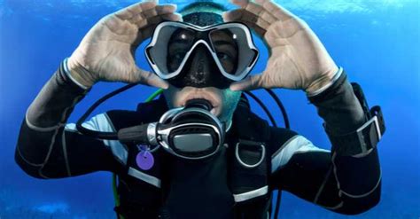 Best Contractor Software 的图像结果