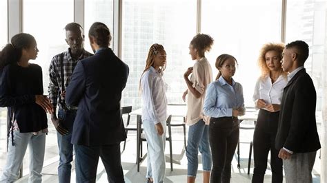 Image result for Business Networking