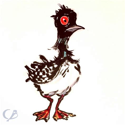 Finding dory becky printable – Artofit