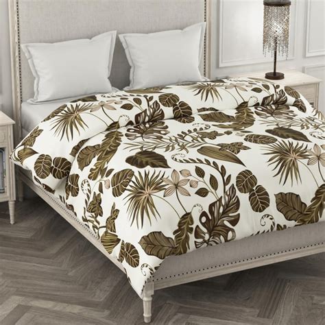 Buy PORTICO House Of Misu King-Size Comforter - 224 x 274 cm from ...