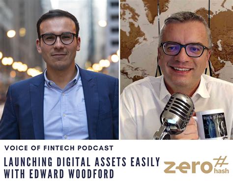 Founder Of Zero