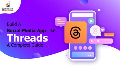 Image result for Create a Social Media App with Python Stream.io