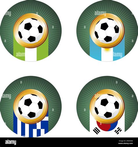 Flags of Each Country 的图像结果