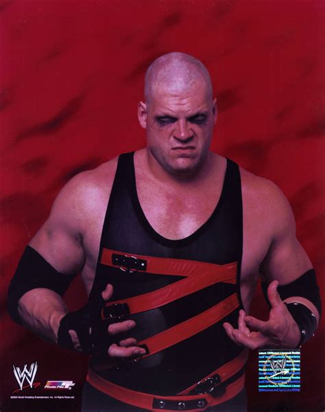 Kane Best Attire - Wrestling Forum: WWE, AEW, New Japan, Indy Wrestling ...