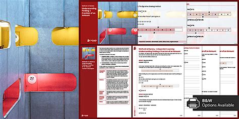 Example Finding a Fraction of an Amount 的图像结果