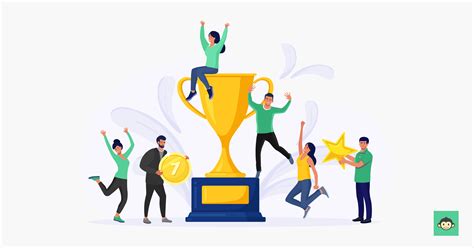 Image result for Employee Development Training Program