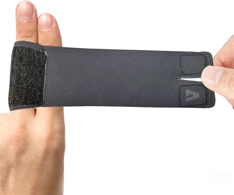 Jammed Finger Basketball Treatment at Mike Friddle blog