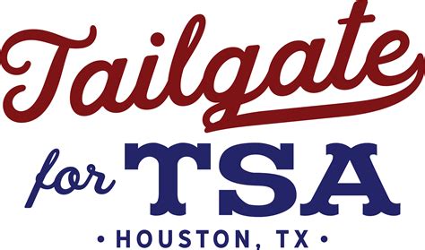 Timbergrove Sports – Timbergrove Sports Association