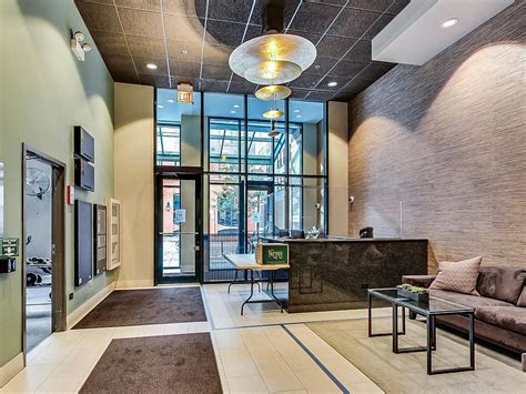 Interior Design Visual Communication Technique 的图像结果