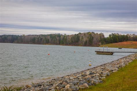 MWA goes to great lengths to protect its Source Water | Macon Water ...