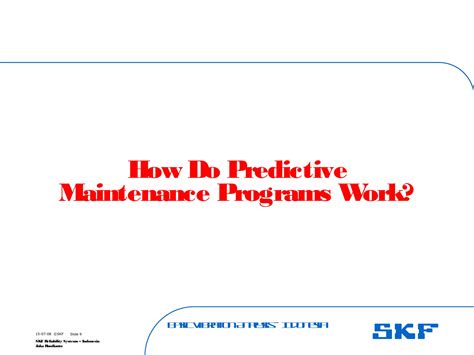 SKF Vibration 的图像结果