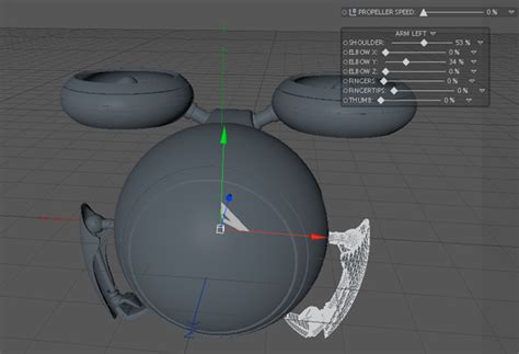 Image result for Bot Test JavaScript