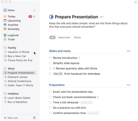 Image result for Compare Task Organization Software