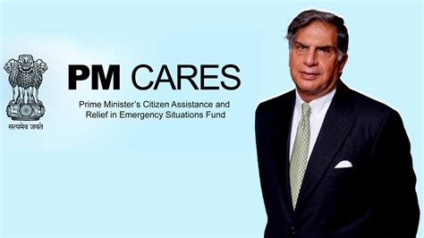 WATCH: Ratan Tata’s Views On Loneliness As He Becomes A Trustee On PM ...