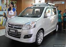 Suzuki Karimun Wagon R Wallpapers by Pak Suzuki Imports Karimun Wagon R From Indonesia Suzuki Karimun Wagon R Wallpapers