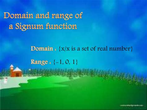 Image result for Types of Basic Functions