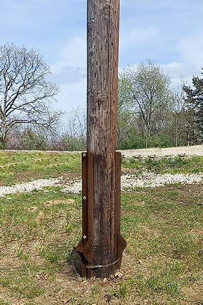 Gravity Line Repair 的图像结果