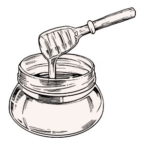 About | Pistola Agavepura