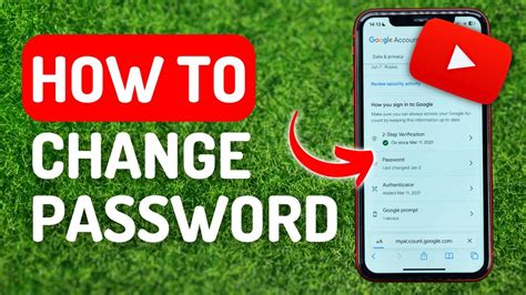 Image result for Passcode Yotube