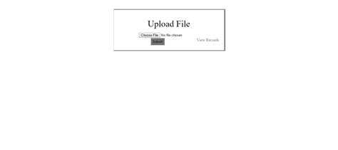 Multiple File Upload PHP 的图像结果