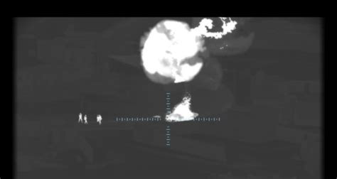 How to Install DayZ Arma 的图像结果