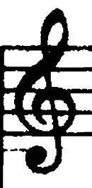 Image result for MuseScore Fonts