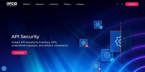 Image result for API Security Testing Tools