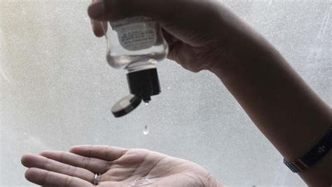 Amazon India, Grofers, and Flipkart respond to price gouging, scarcity ...